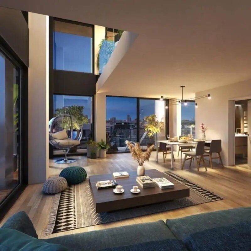Appartement à vendre, 92m², Cancale