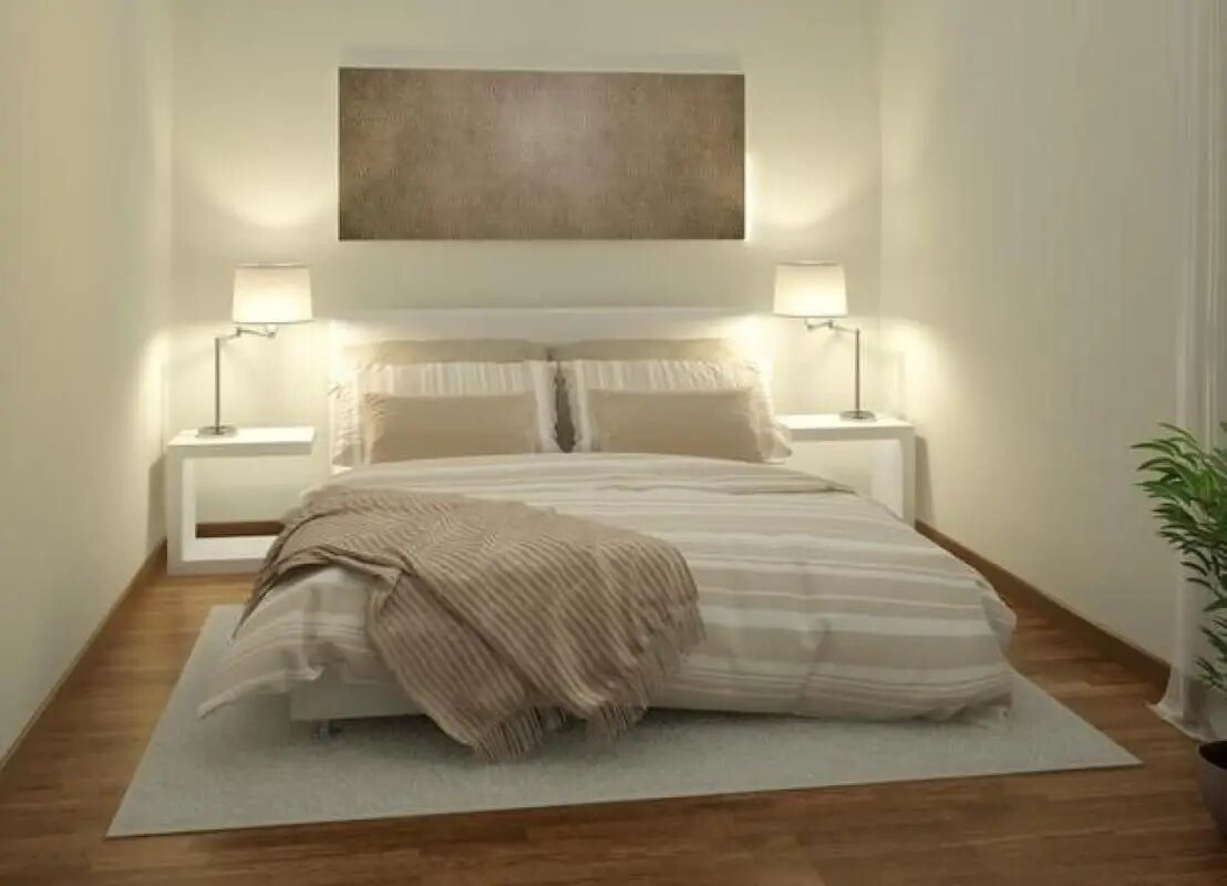 Appartement à vendre, 59m², Bondoufle