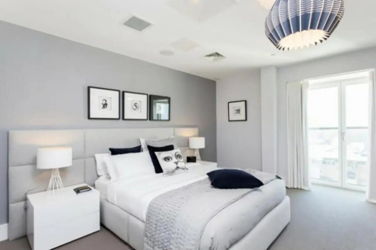 Appartement à vendre, 99m², Beaumont-en-Auge