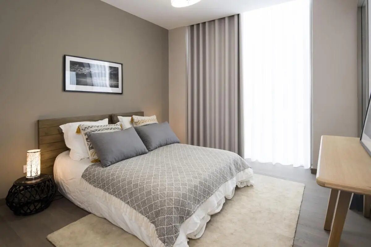 Appartement à vendre, 62m², Bréal-sous-Montfort