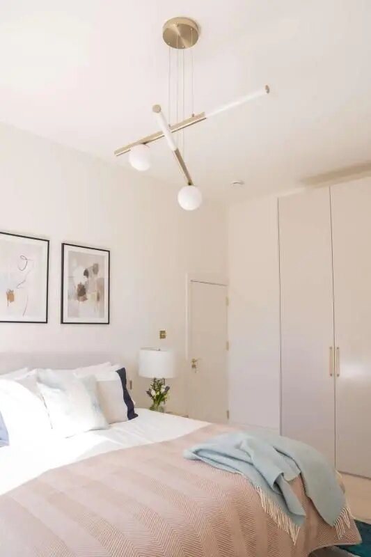 Appartement à vendre, 33m², Challes-les-Eaux
