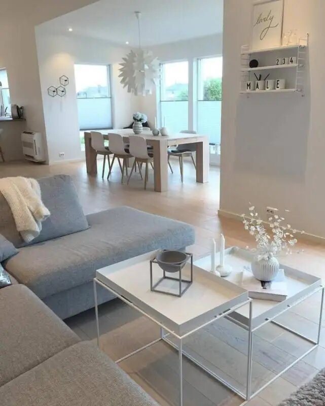 Appartement à vendre, 39m², Trilport