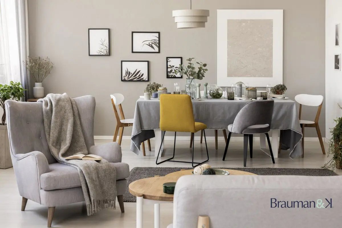 Maison à vendre, 75m², Antibes