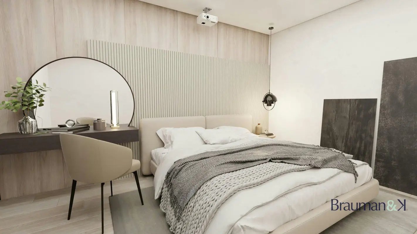 Maison à vendre, 75m², Antibes