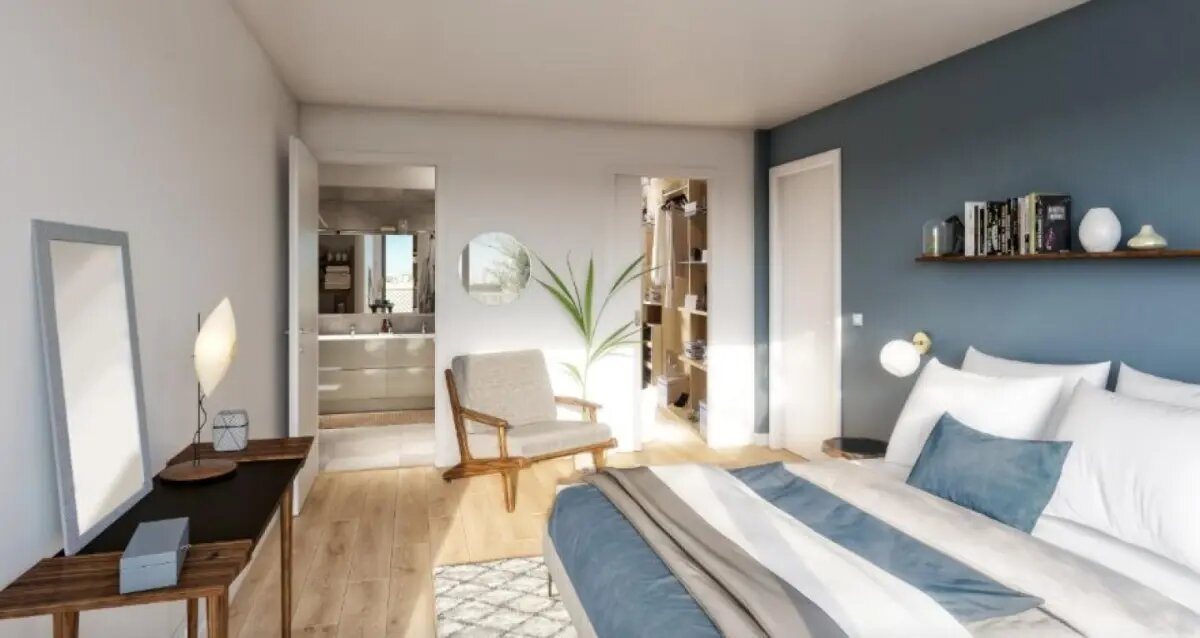 Appartement à vendre, 300m², Aigrefeuille-sur-Maine