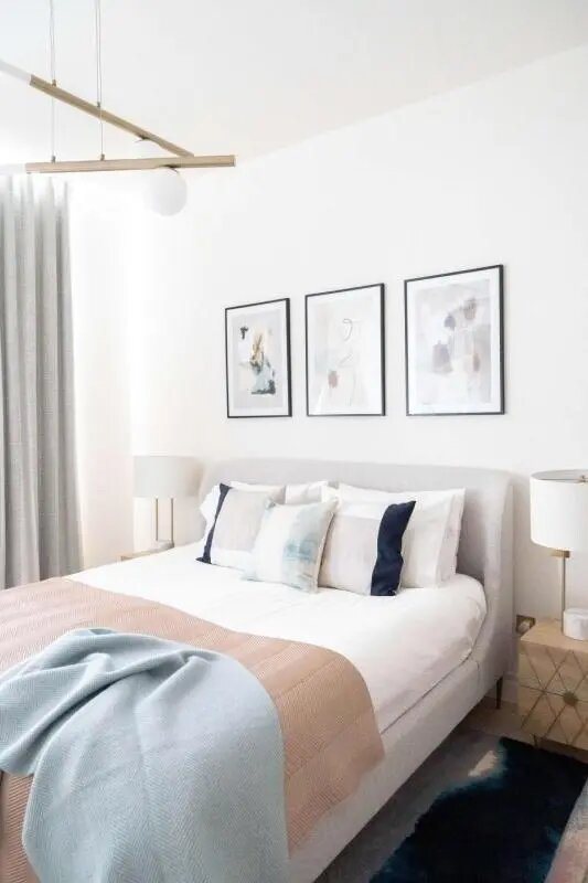 Appartement à vendre, 93m², Charbonnières-les-Bains
