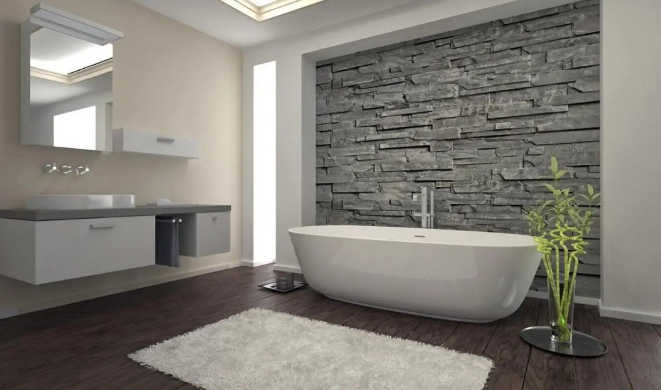 Appartement à vendre, 81m², Massy