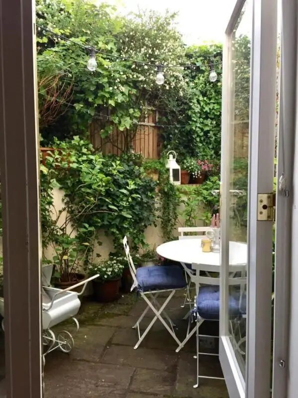 Appartement à vendre, 41m², Coudekerque-Branche