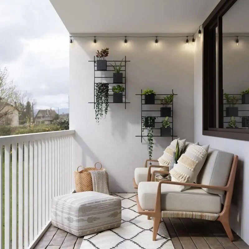 Appartement à vendre, 45m², Plérin