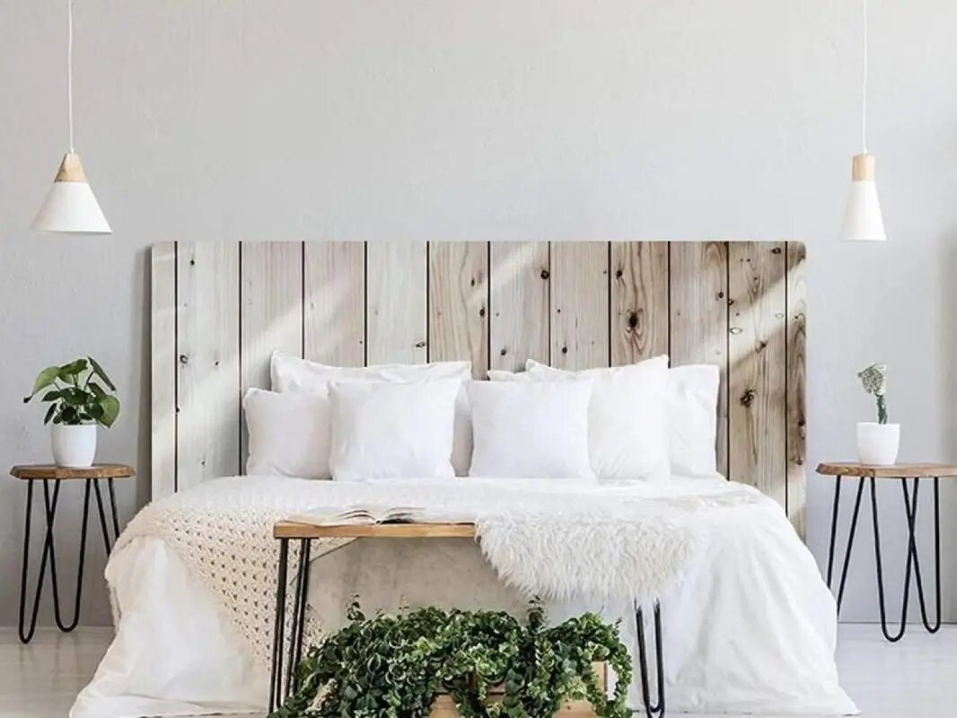 Appartement à vendre, 95m², Villiers-sur-Marne