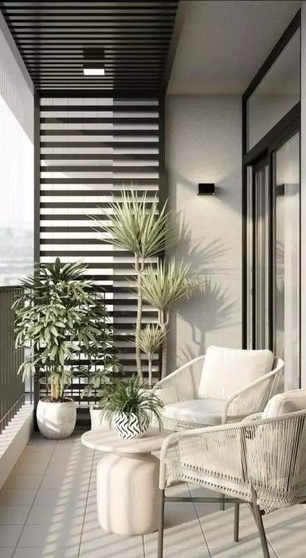 Appartement à vendre, 61m², Évry-Courcouronnes