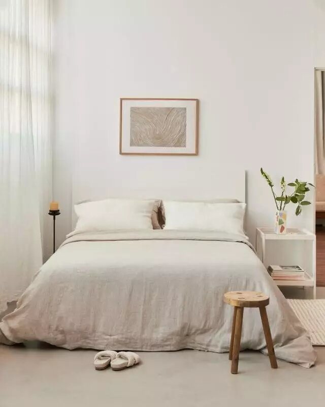 Appartement à vendre, 61m², Évry-Courcouronnes