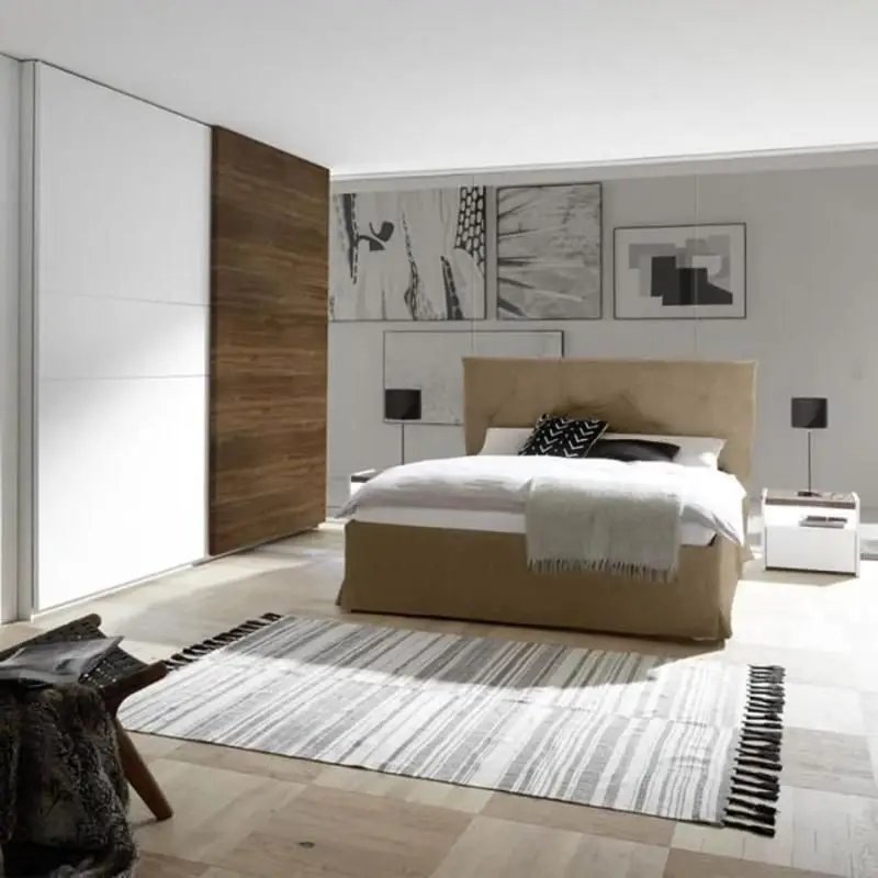 Appartement à vendre, 104m², Gennevilliers