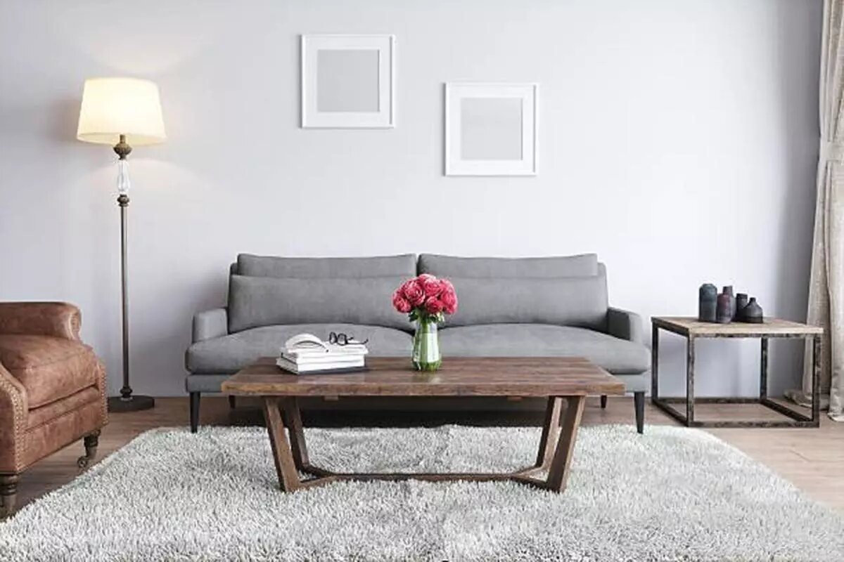 Appartement à vendre, 42m², Massy