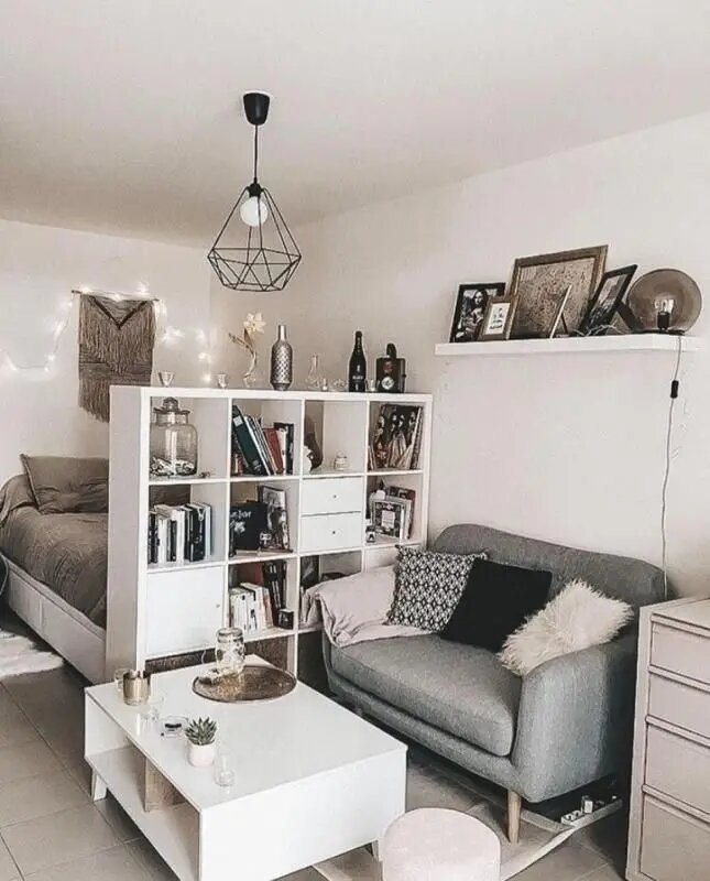 Appartement à vendre, 91m², Plérin
