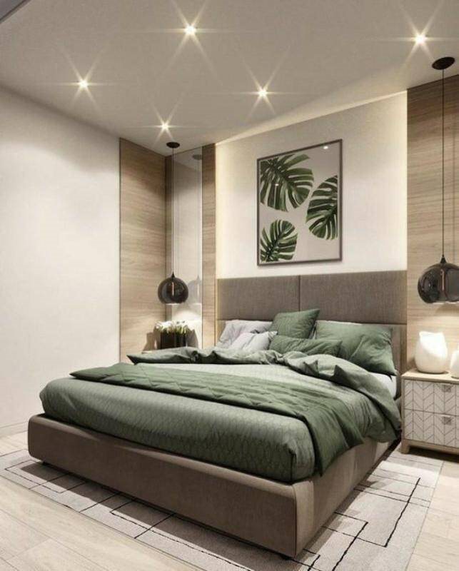 Appartement à vendre, 64m², Clermont-Ferrand