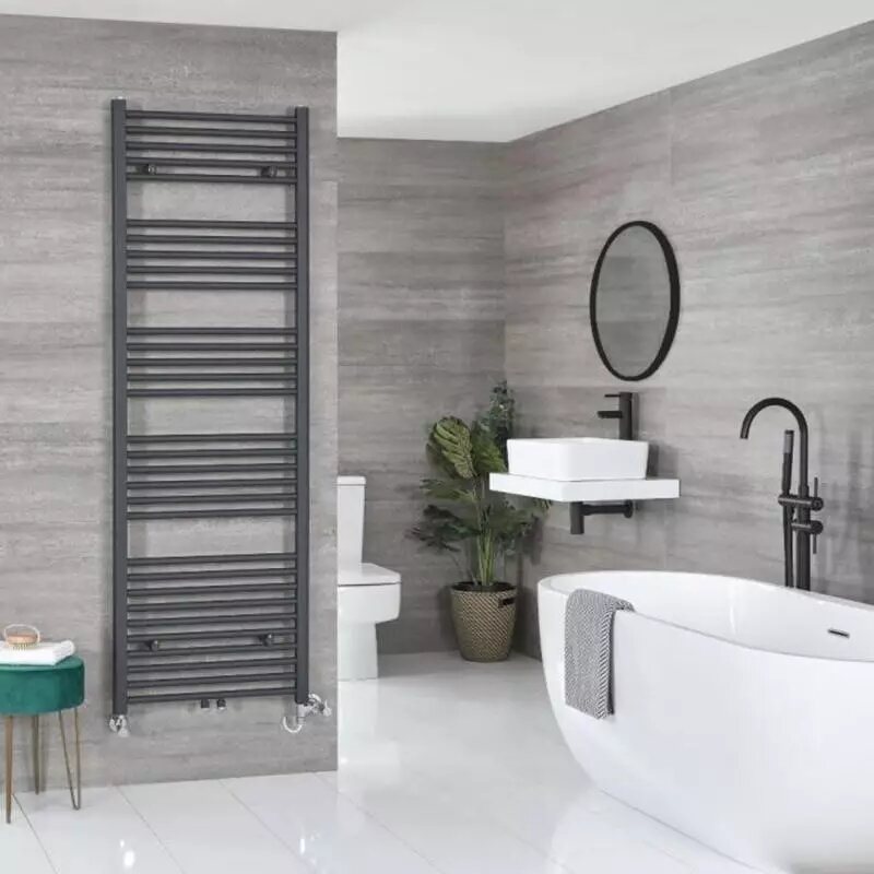 Appartement à vendre, 72m², Lormont