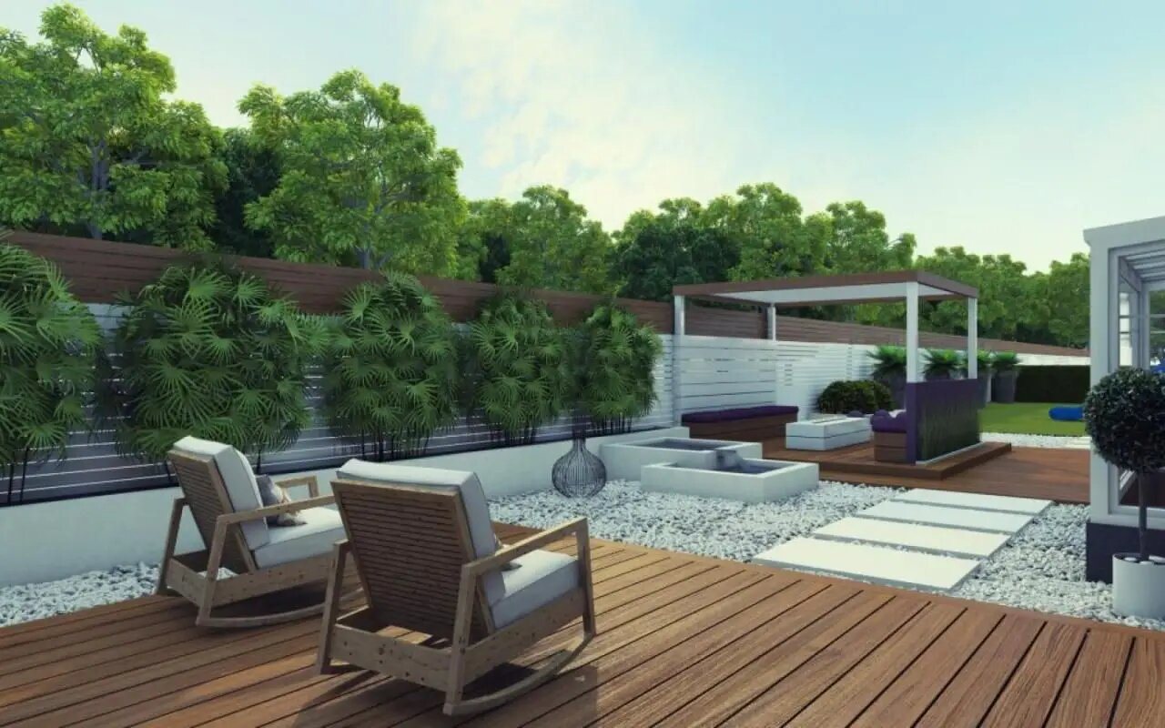 Appartement à vendre, 41m², Plérin