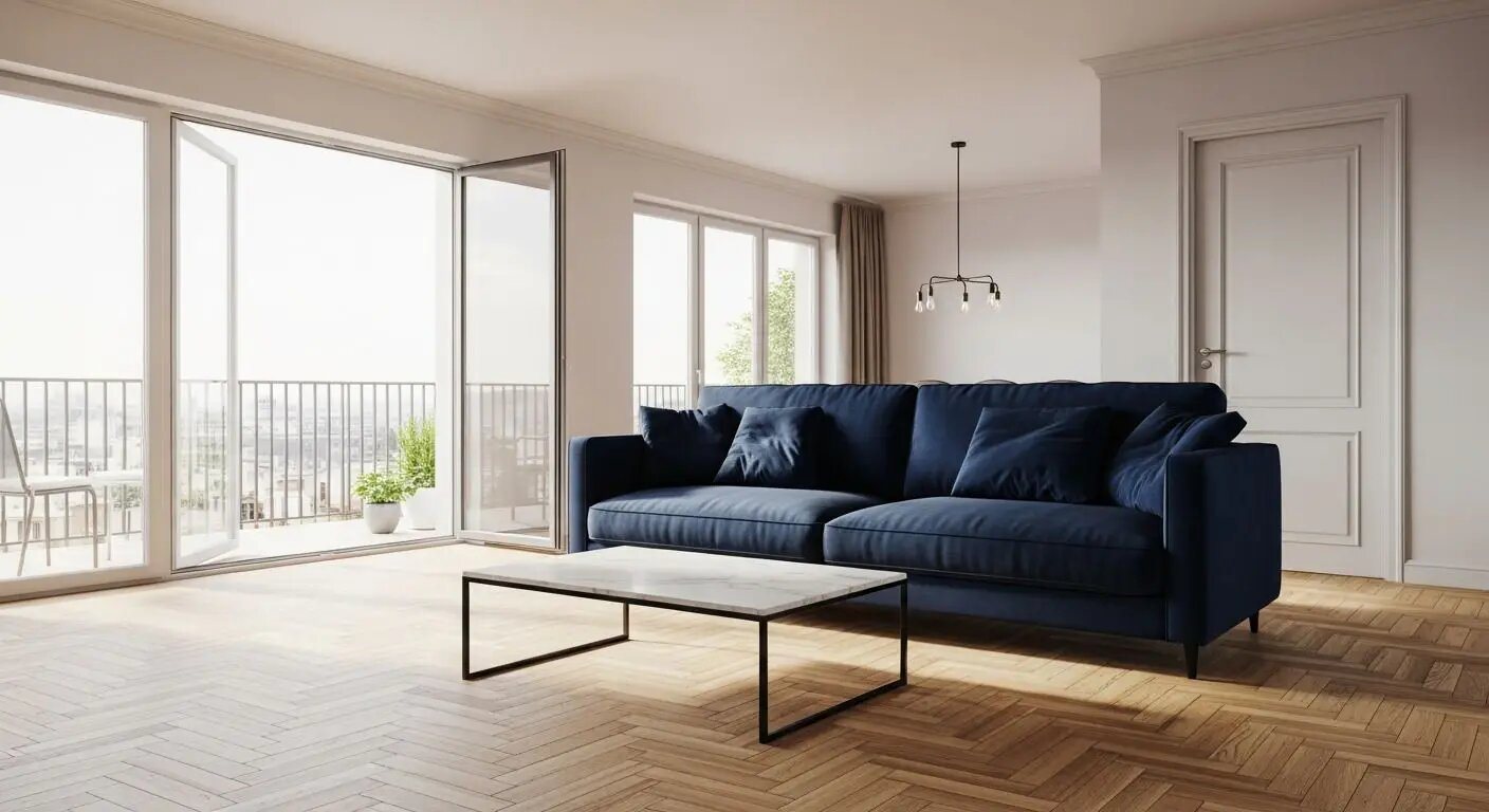 Maison à vendre, 89m², Chenôve