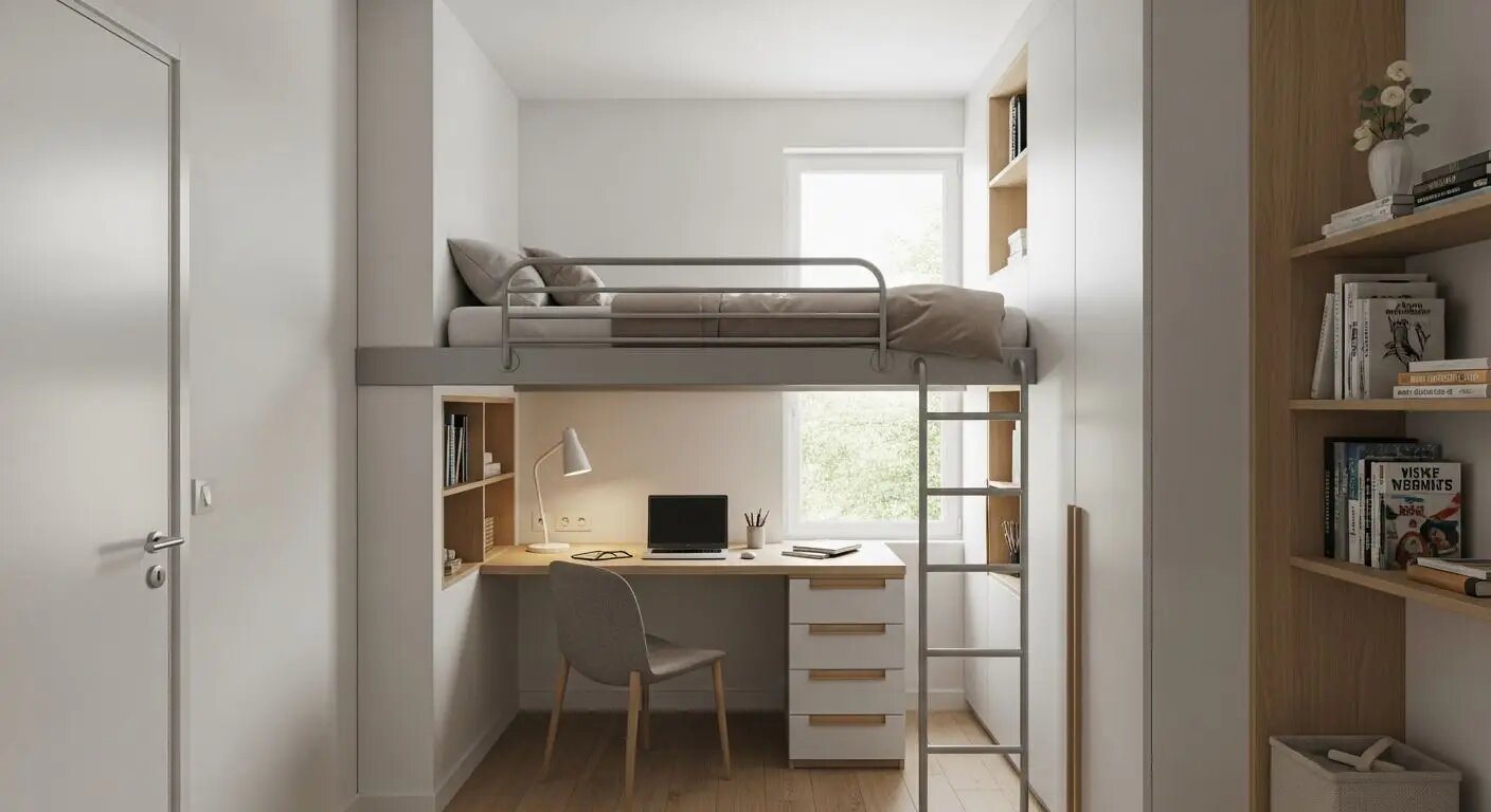 Maison à vendre, 89m², Chenôve
