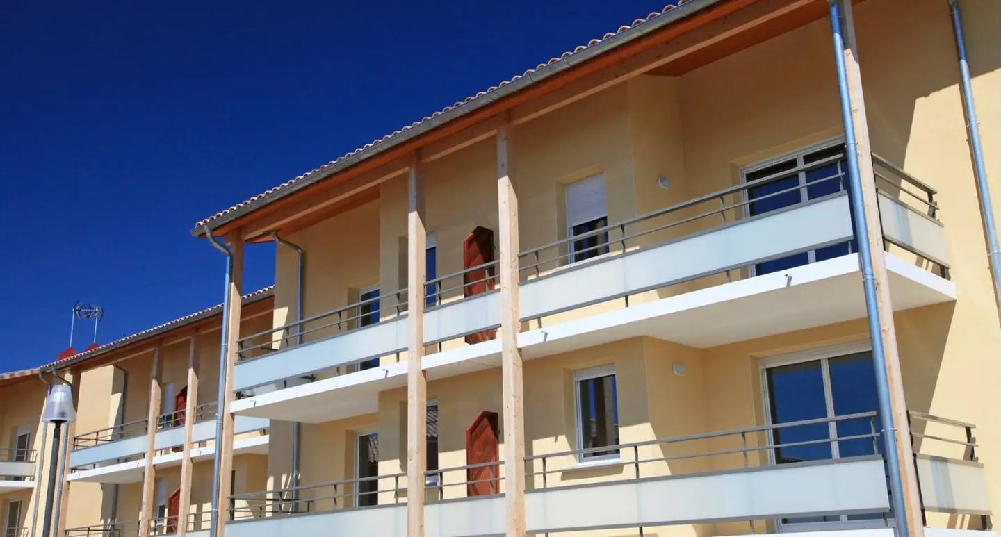 Appartement à louer, 63m², Castanet-Tolosan