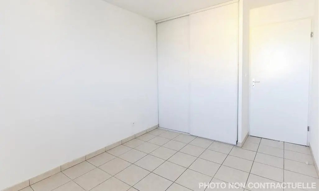 Appartement à louer, 63m², Castanet-Tolosan