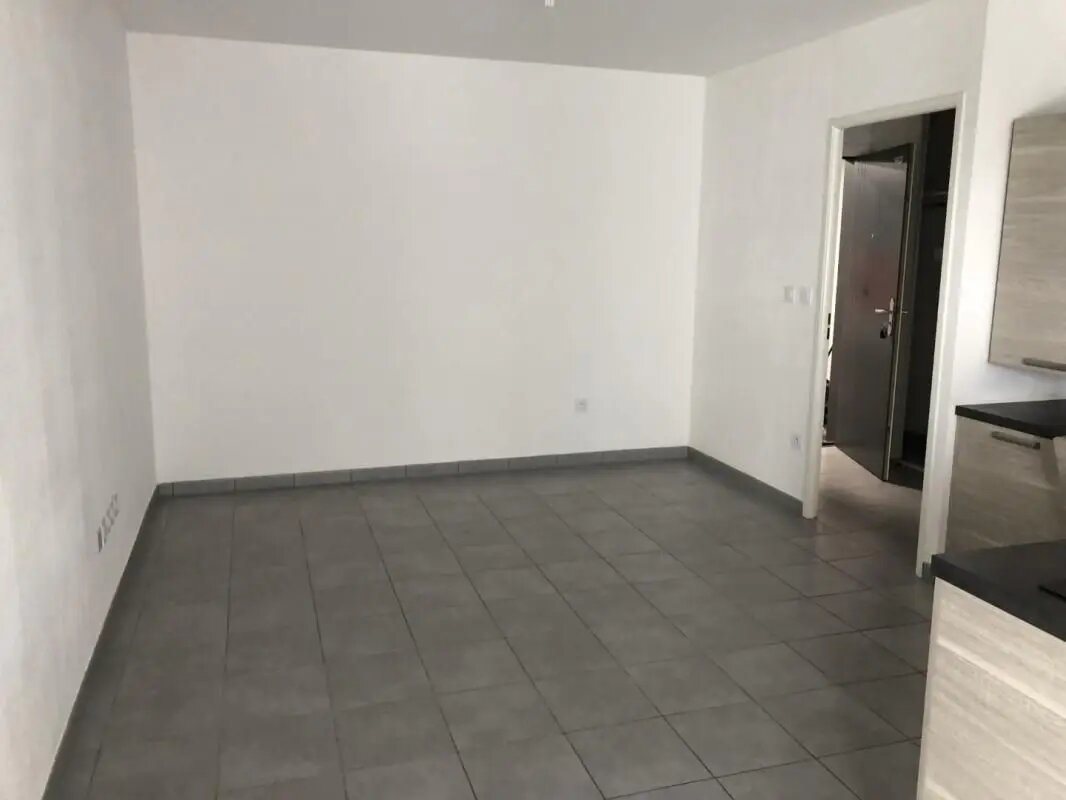 Appartement à louer, 50m², Colomiers
