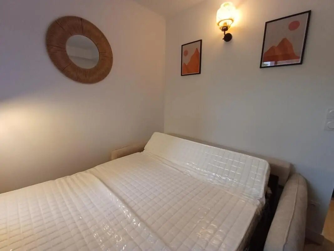 Appartement à louer, 15m², Toulouse