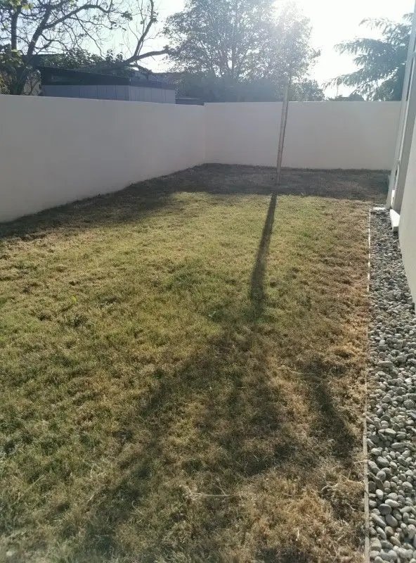 Appartement à louer, 88m², Eaunes