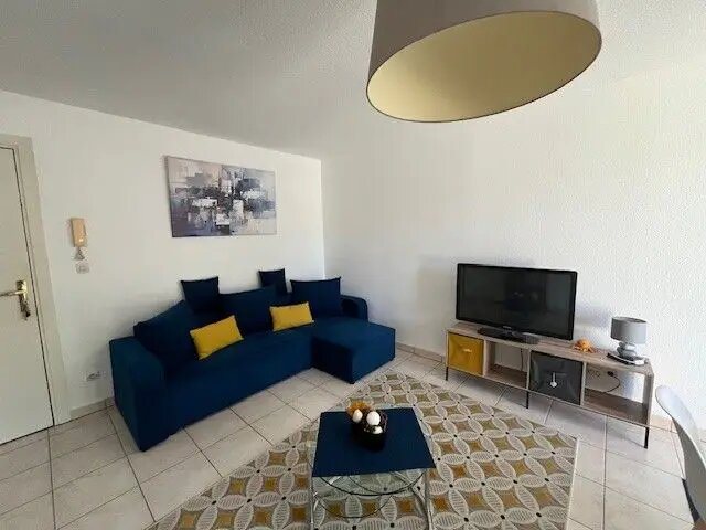 Appartement à louer, 42m², Toulouse