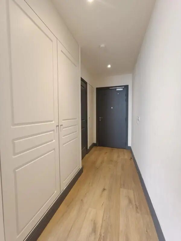 Appartement à louer, 21m², Toulon