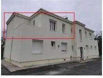 Appartement à louer, 77m², Muret