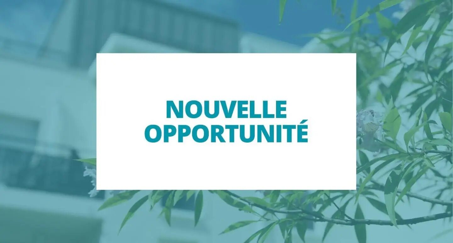 Appartement à louer, 63m², Toulon