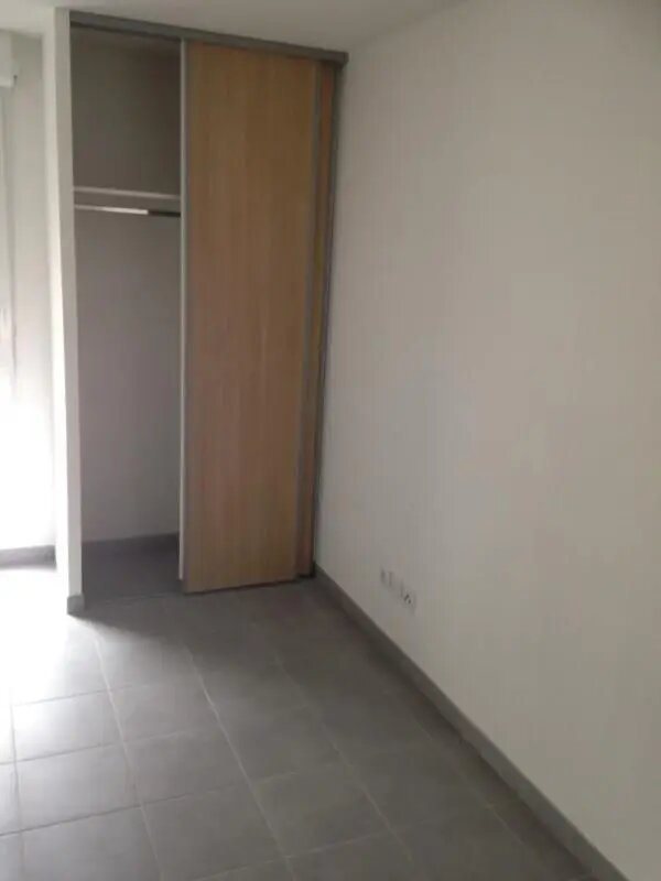 Appartement à louer, 57m², Tournefeuille