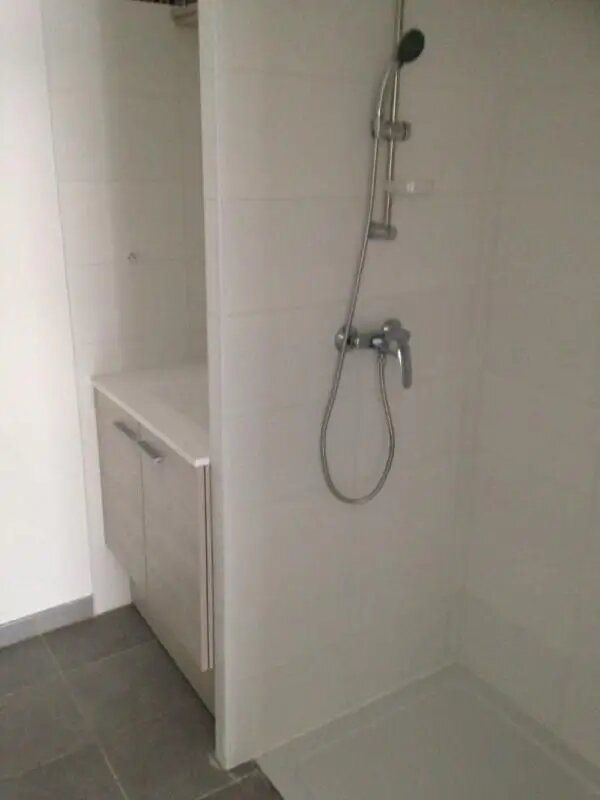 Appartement à louer, 57m², Tournefeuille