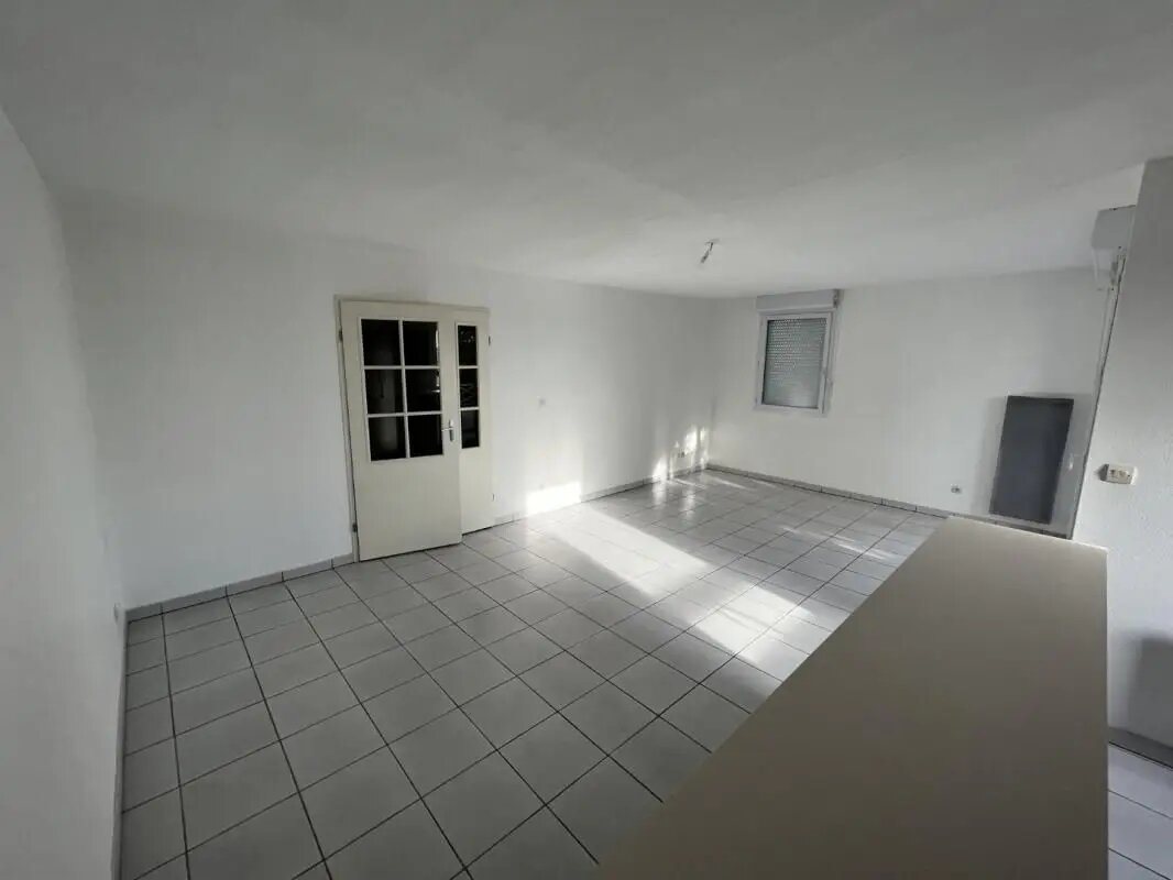 Appartement à louer, 80m², L'Union