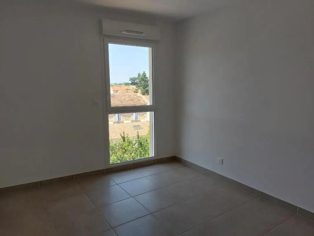 Appartement à louer, 45m², Cavaillon