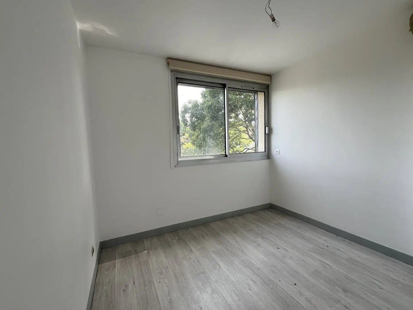 Appartement à louer, 38m², Savigny-sur-Orge