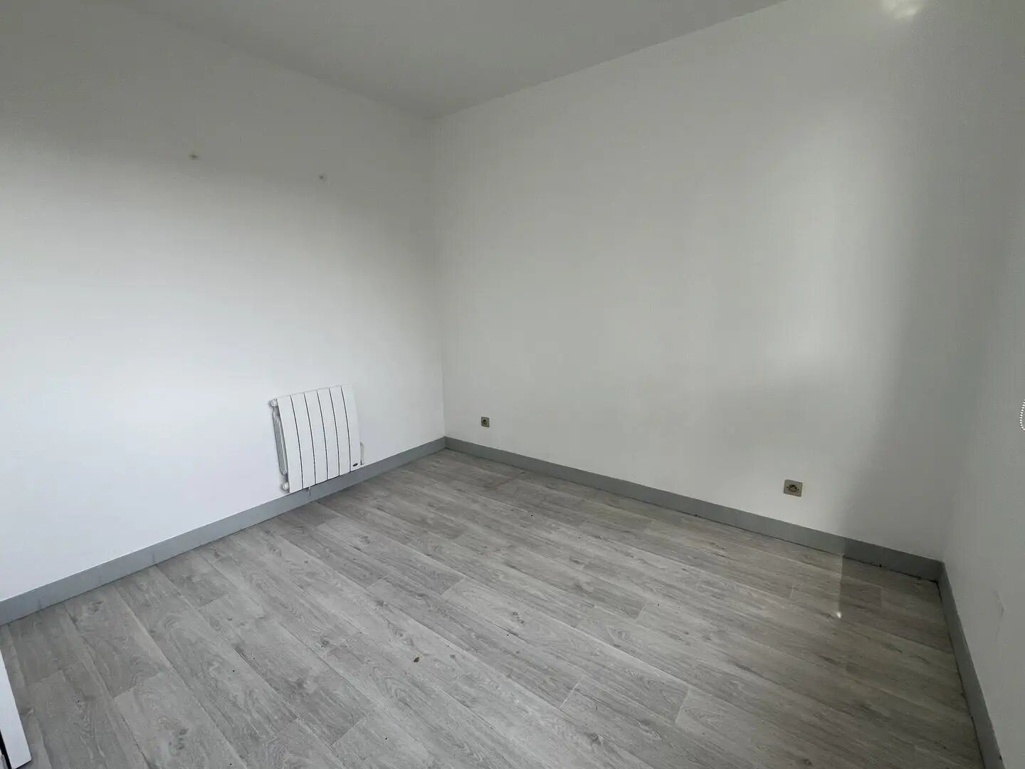 Appartement à louer, 38m², Savigny-sur-Orge