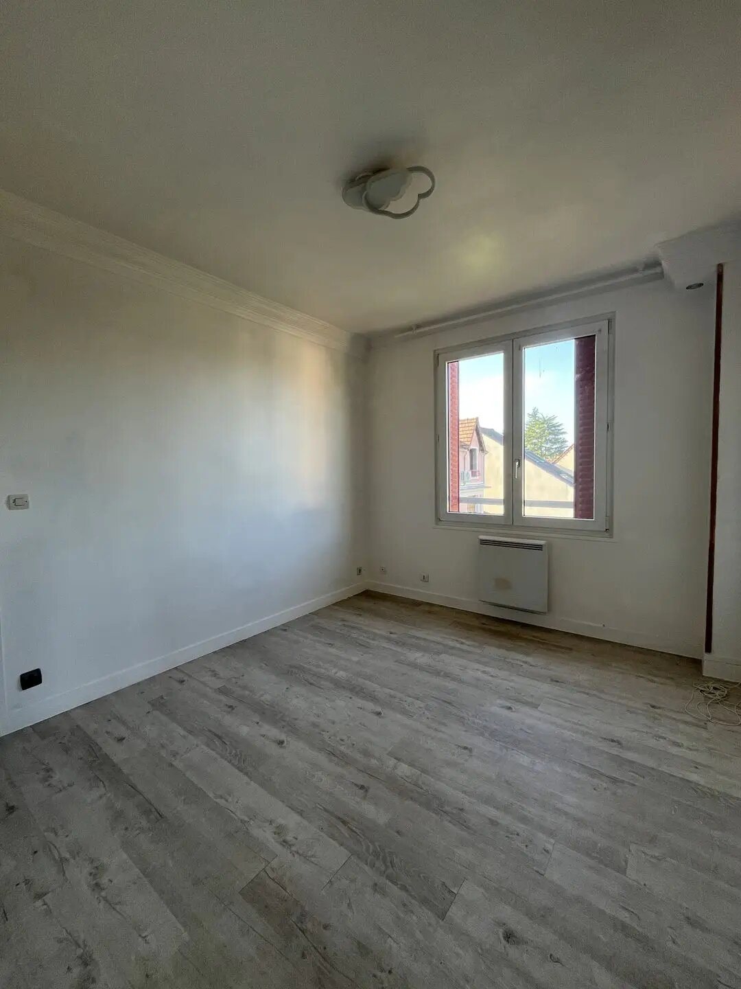 Appartement à louer, 48m², Savigny-sur-Orge