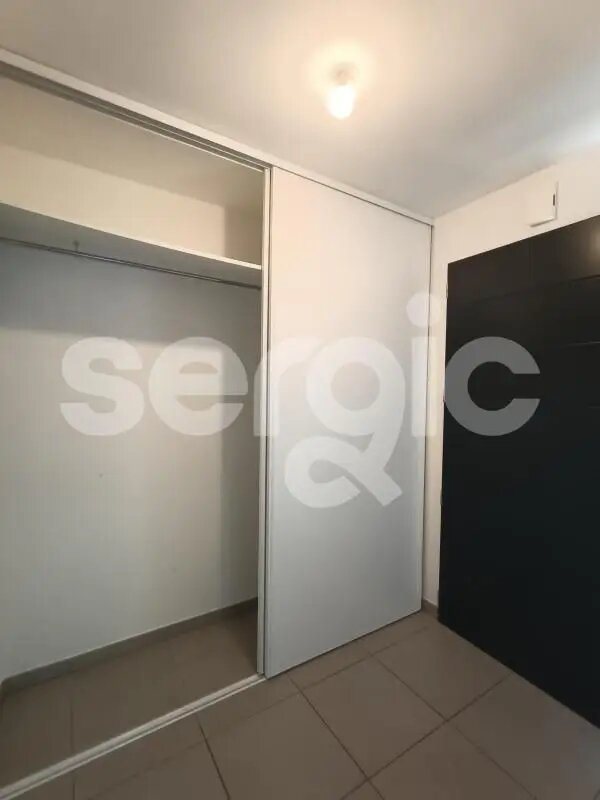 Maison à louer, 98m², Saint-Médard-en-Jalles