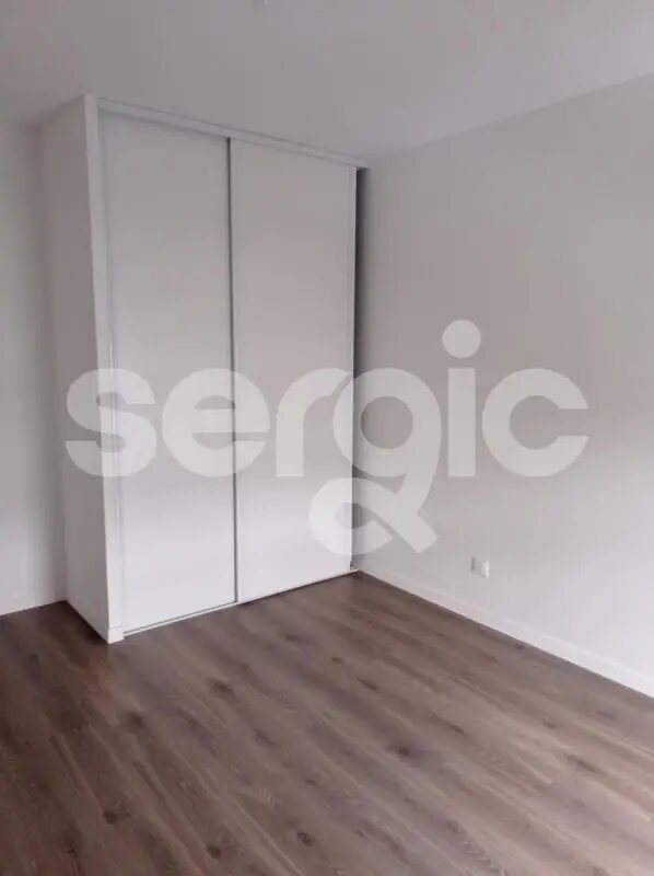 Appartement à louer, 62m², Villenave-d'Ornon