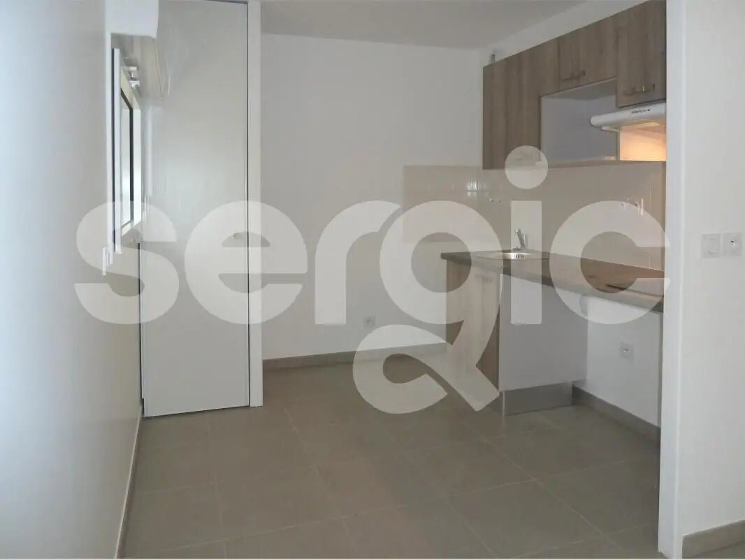 Appartement à louer, 36m², Bordeaux