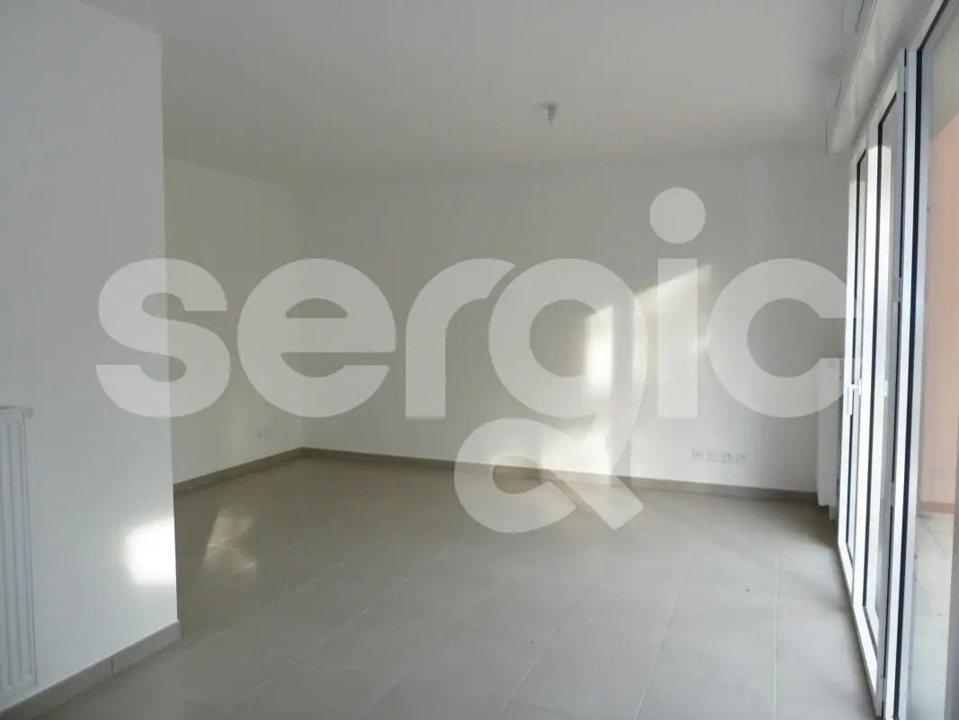 Appartement à louer, 36m², Bordeaux