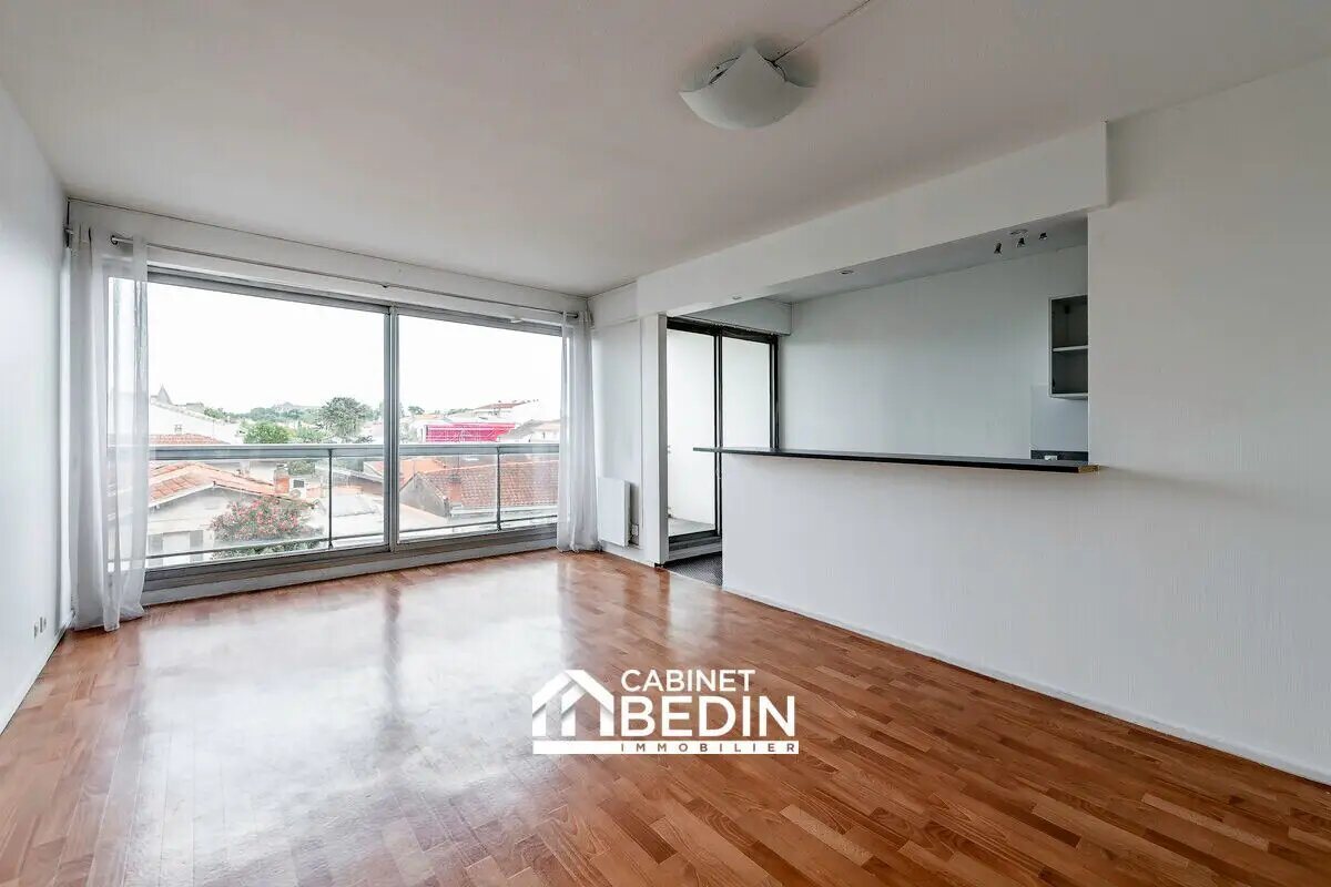 Maison à vendre, 81m², Bordeaux