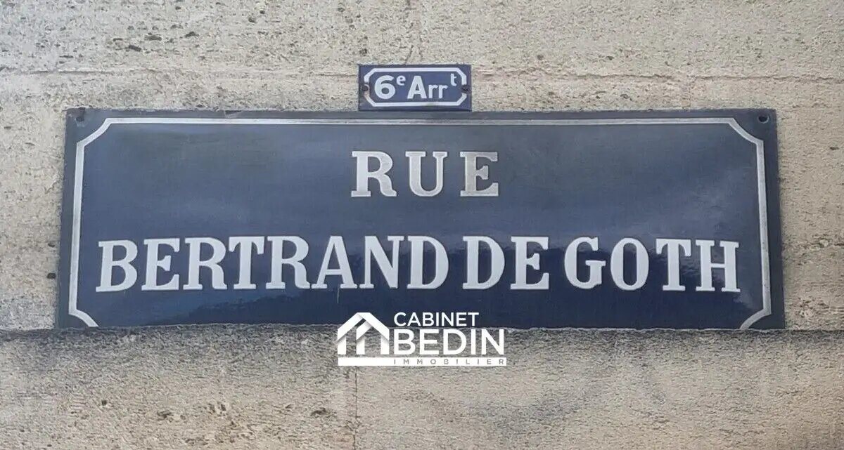 Maison à vendre, 138m², Bordeaux