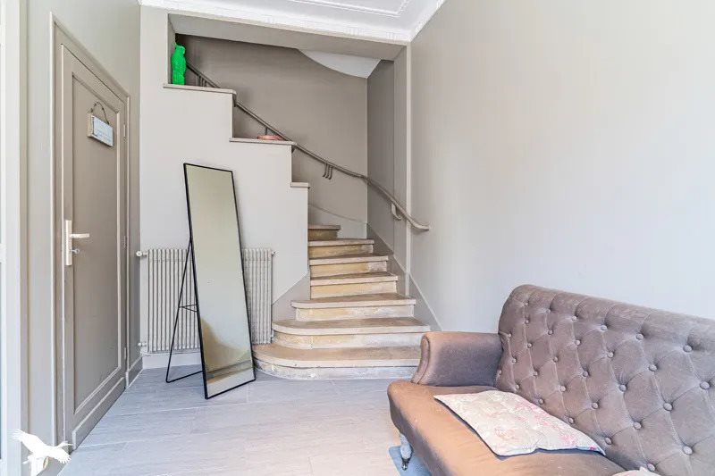 Maison à vendre, 138m², Bordeaux