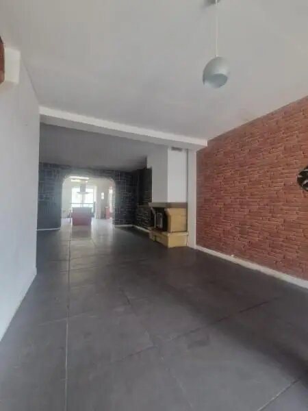 Maison à vendre, 120m², Trith-Saint-Léger