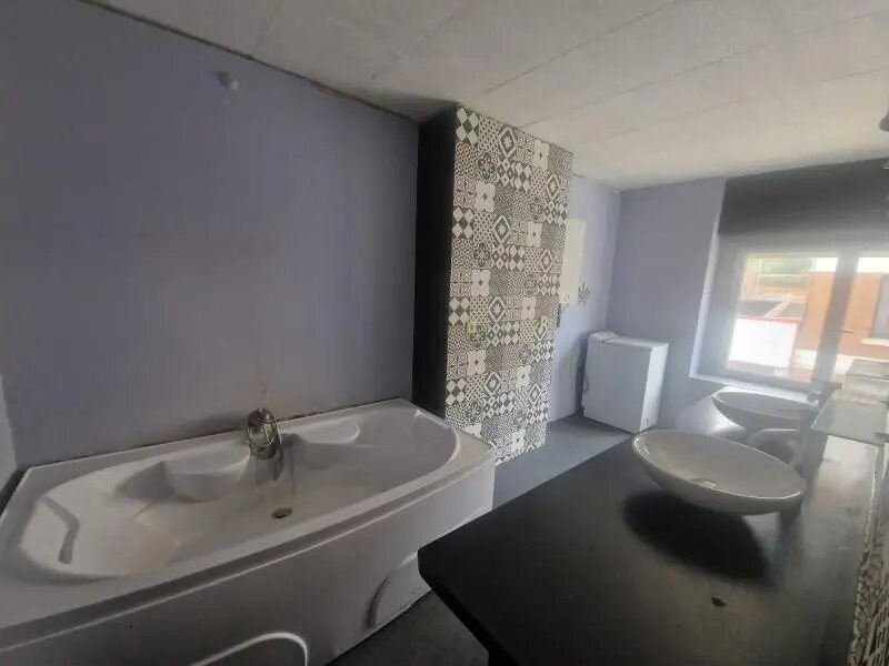 Maison à vendre, 120m², Trith-Saint-Léger
