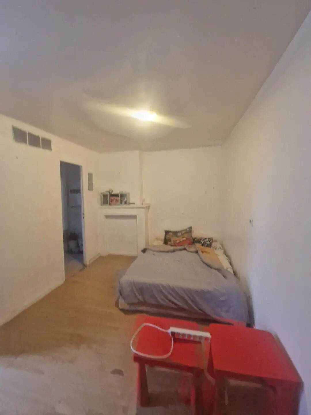 Maison à vendre, 44m², Denain
